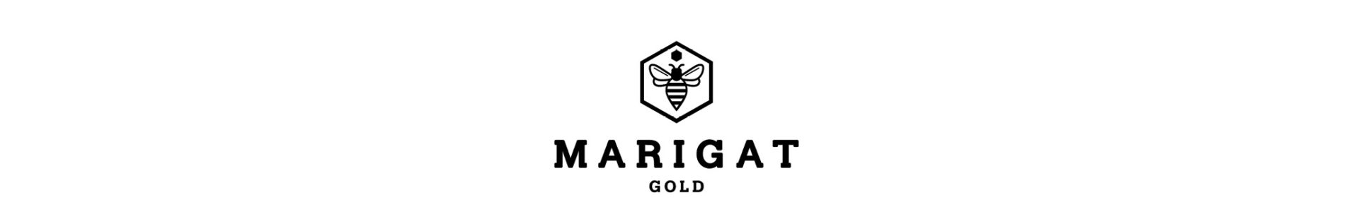 Marigat Gold